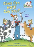 Cows_can_moo__Can_you_