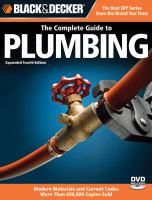 Complete_guide_to_plumbing