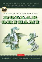 LaFosse___Alexander_s_dollar_origami