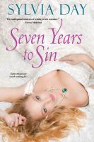 Seven_years_to_sin
