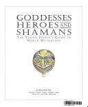 Goddesses__heroes__and_shamans