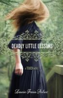 Deadly_little_lessons