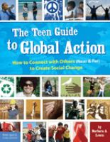 The_teen_guide_to_global_action