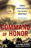 Command_of_honor