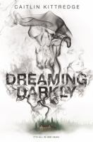 Dreaming_darkly