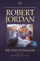 The_path_of_daggers
