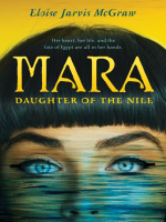 Mara__Daughter_of_the_Nile
