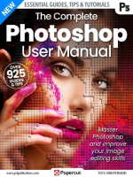 Photoshop_Image_Editing_The_Complete_Manual