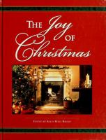 The_Joy_of_Christmas
