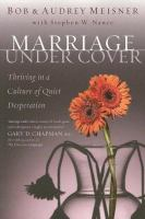 Marriage_Under_Cover