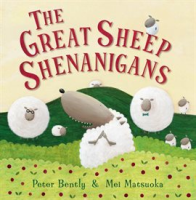 The_great_sheep_shenanigans
