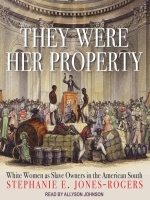 They_Were_Her_Property