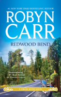 Redwood_bend
