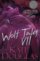 Wolf_tales_VII