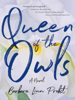 Queen_of_the_Owls__a_Novel
