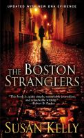 The_Boston_stranglers