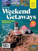 See_America__Weekend_Getaways