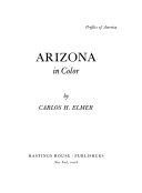 Arizona_in_color
