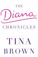 The_Diana_chronicles