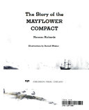 The_story_of_the_Mayflower_Compact