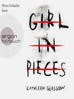 Girl_in_Pieces__Ungek__rzte_Lesung_