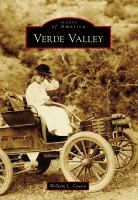 Verde_Valley