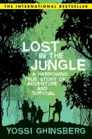 Lost_in_the_jungle