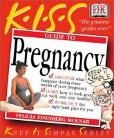 Kiss_guide_to_pregnancy