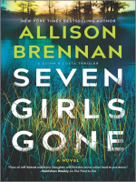Seven_Girls_Gone--A__Riveting_Suspense_Novel