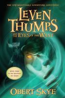 Leven_Thumps_and_the_eyes_of_the_Want