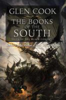 The_books_of_the_South