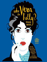 Who_is_Vera_Kelly_