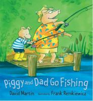 Piggy_and_Dad_go_fishing