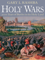 Holy_Wars
