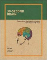 30-second_brain