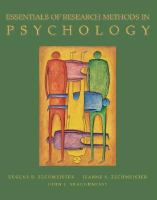 Essentials_of_research_methods_in_psychology