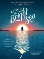 Beyond_the_bright_sea