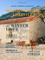The_Mediterranean_Lifestyle