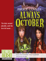 Always_October