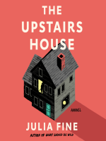 The_upstairs_house