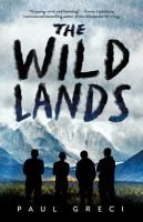 The_wild_lands