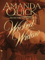 Wicked_widow