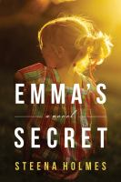 Emma_s_secret