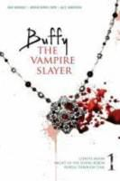Buffy_the_Vampire_Slayer