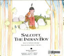 Salcott__the_Indian_boy