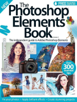 The_Photoshop_Elements_Book