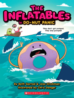The_Inflatables_in_Do-Nut_Panic___The_Inflatables__3_