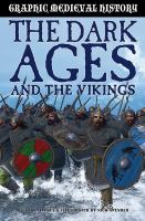 The_Dark_Ages_and_the_Vikings