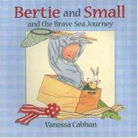 Bertie_and_Small_and_the_brave_sea_journey