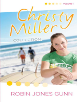 Christy_Miller_Collection__Volume_1